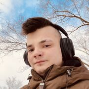 ���������� ������, ���� ����� ��������, 23 ����, ������������ ��� ����� � ���������, c�������� ���������