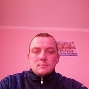 -,   , 36 ,   ,   , c 