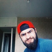  ,   , 35 ,   ,   , c , 
