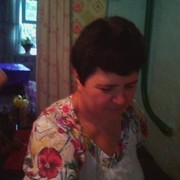  ,   , 54 ,   ,   , c 