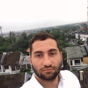  ,   , 42 ,   