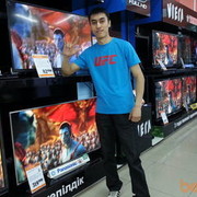  ,   Ruslan, 37 ,     , c 
