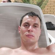 ���������� ������, ���� ������� ����, 35 ���, ������������ ��� ������, ����� � ���������