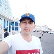  ,   , 36 ,   ,   
