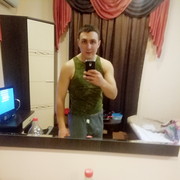  ,   , 32 ,   ,   , c 