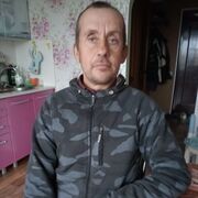  ,   Mikhail, 53 ,   ,   