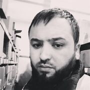 ���������� ������������, ���� ������� ����, 36 ���, ������������ ��� ������, ����� � ���������