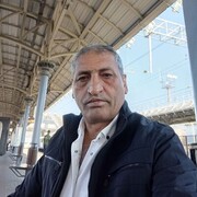 ���������� ������, ���� ������� Cevdet, 52 ����, ������������ ��� ������, ����� � ���������