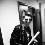 ���������� ������, ���� ������� ���������, 30 ���, ������������ ��� ������, ����� � ���������, c�������� ���������