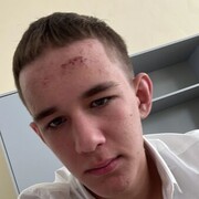 ���������� �������� ��, ������� ����, 28