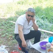  ,   Anvar, 39 ,   ,   , c , 