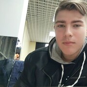  ,   Hard, 24 ,   ,   , c 
