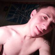 ���������� �������, ���� ����� ����, 24 ����, ������������ ��� ������, ����� � ���������