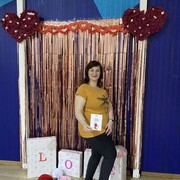 ���������� �������, ���� ������� �������, 51 ���, ������������ ��� ����� � ���������, c�������� ���������, ���������