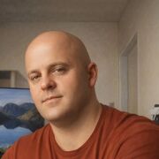 ���������� �����-���������, ���� ������� �������, 48 ���, ������������ ��� ����� � ���������, c�������� ���������