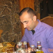  ,   Simon, 42 ,     , c 