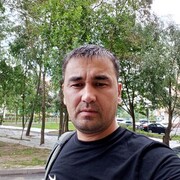 ���������� ������, ���� ������� Gafur, 38 ���, ������������ ��� ������, ����� � ���������, c�������� ���������, ���������