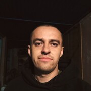  ,  , 30