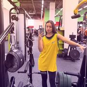 ���������� ������, �����