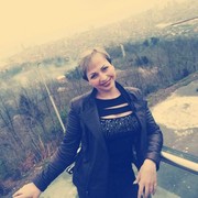  ,   , 46 ,     , c 