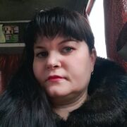  ,  , 44