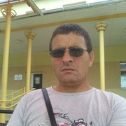  ,   , 50 ,  