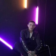  ,   , 41 ,   ,   , 