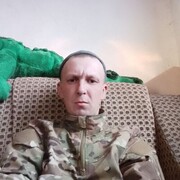 ���������� ������, ������� ����, 28