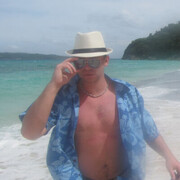  ,   Kriks, 36 ,   ,   
