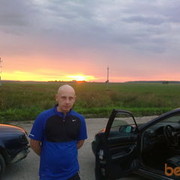  ,   Den, 35 ,   