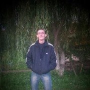  -,   , 40 ,   ,   , c , 
