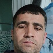  ,   , 43 ,   ,   