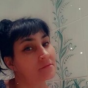 ���������� �����������, ���� ������� �����, 41 ���, ������������ ��� ����� � ���������, c�������� ���������, ���������