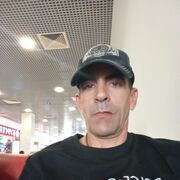  Charenton-le-Pont,   Francis, 49 ,   ,   