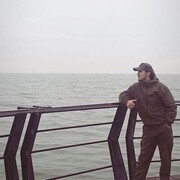 ���������� ������, ���� ����� ��������, 21 ���, ������������ ��� c�������� ���������