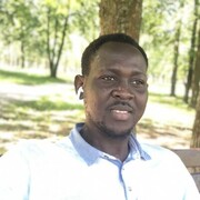 ,   Cherif, 32 ,   ,   