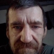  ,  , 49