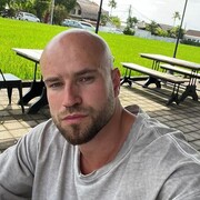 ���������� ������, ���� ������� �����, 36 ���, ������������ ��� ������, ����� � ���������