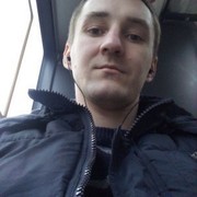  ,  , 32