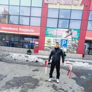 ���������� �������������-����������, ���� ������� ����� �����, 34 ����, ������������ ��� ������, ����� � ���������, c�������� ���������