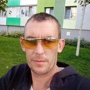 ���������� ��������������, ���� ������� ����, 39 ���, ������������ ��� ����� � ���������, c�������� ���������