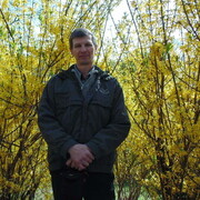 ���������� ����, ���� ������� ���������, 61 ���, ������������ ��� ������, ����� � ���������