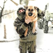 ���������� �������, ���� ������� ����, 32 ����, ������������ ��� ����� � ���������, c�������� ���������