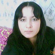 ,   Koshka, 36 ,  