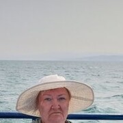   ,   , 60 ,   ,   , c , 
