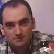  ,   Hayk, 36 ,   ,   