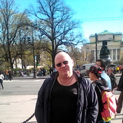  -,   SERG, 58 ,     , c 