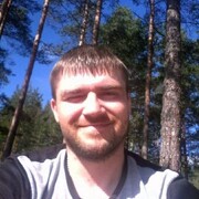 ���������� �����-���������, ���� ������� ������, 40 ���, ������������ ��� ������, ����� � ���������, c�������� ���������, ���������