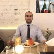 ���������� ������, ���� ������� �����, 31 ���, ������������ ��� c�������� ���������