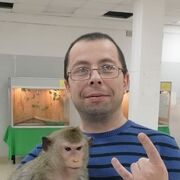   ,   , 47 ,     , c 